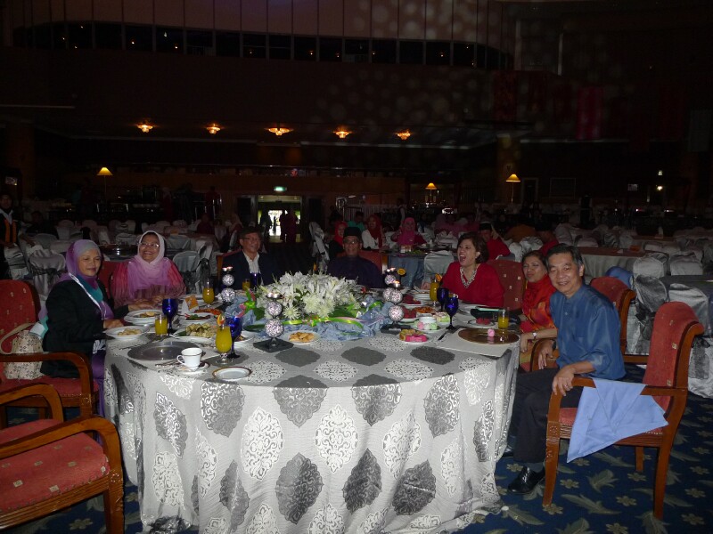 20150812-MOSTIopenhouse - 31 20150812-MOSTIopenhouse - 31